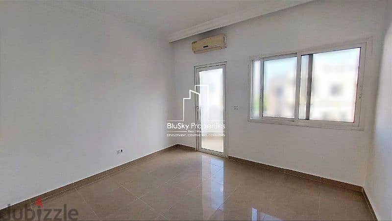 Apartment 65m² For RENT In Achrafieh Rmeil - شقة للأجار #RT 2