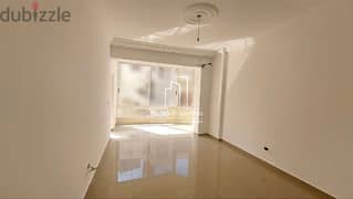 Apartment 85m² 2 beds For RENT In Achrafieh Rmeil - شقة للأجار #RT