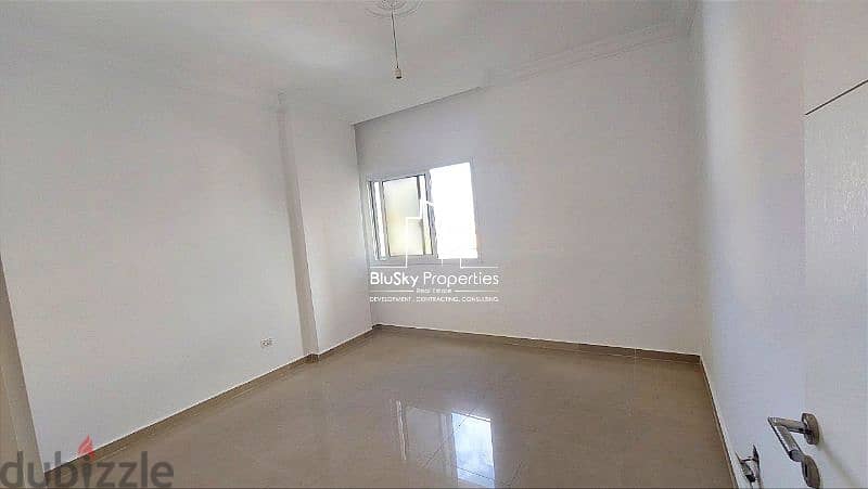 Apartment 85m² 2 beds For RENT In Achrafieh Rmeil - شقة للأجار #RT 2