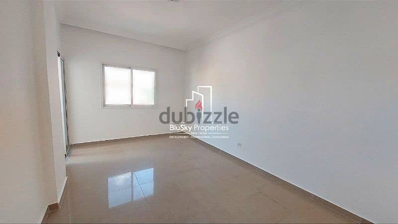 Apartment 85m² 2 beds For RENT In Achrafieh Rmeil - شقة للأجار #RT 4