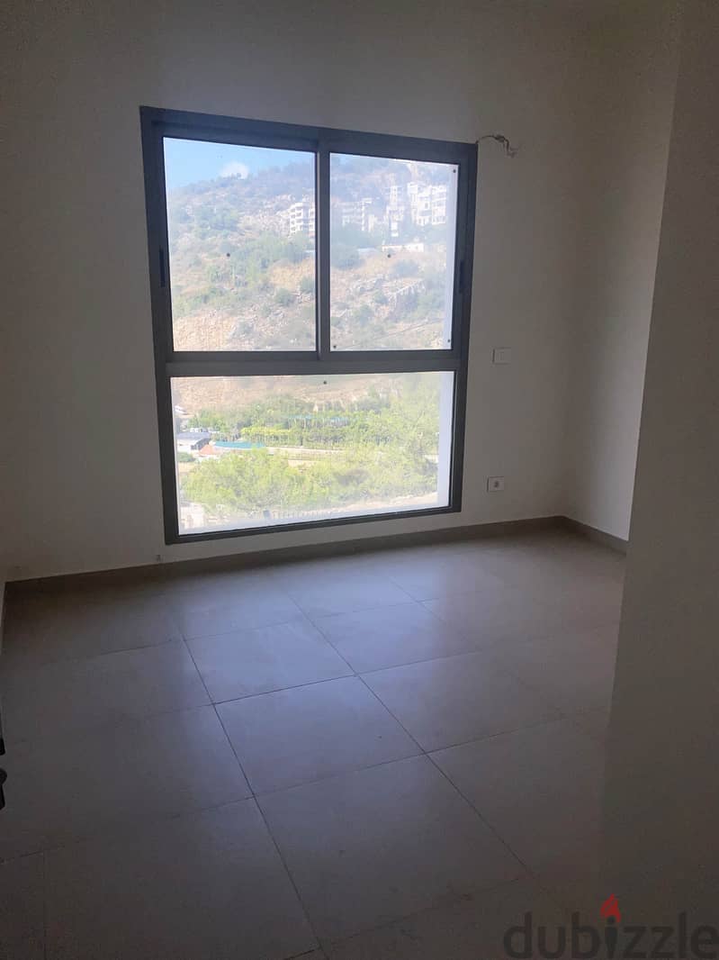 145 SQM Brand New Apartment for Rent in Bsalim, Metn 3