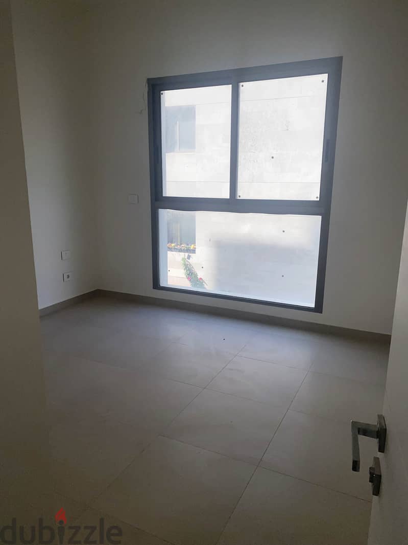 145 SQM Brand New Apartment for Rent in Bsalim, Metn 4