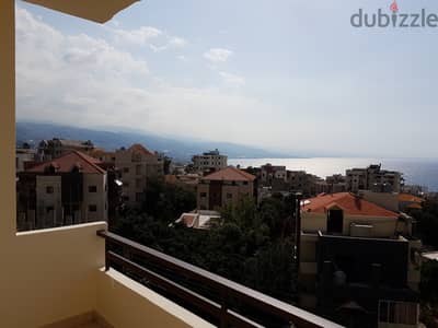 Apartment 80sqm  Aamchit