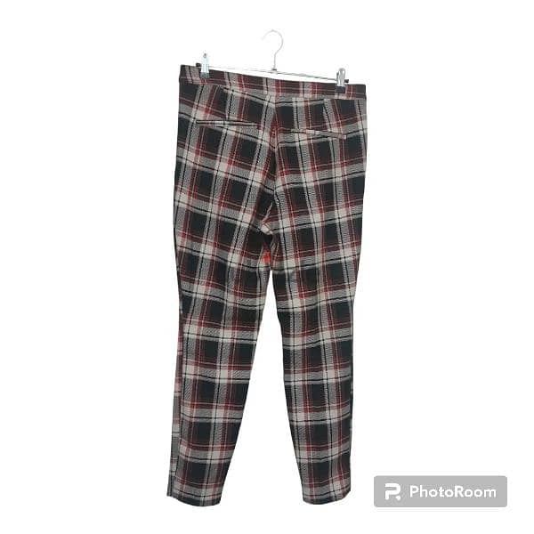 h&M pants Plus size 2
