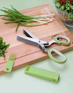 kitchen scissors 0