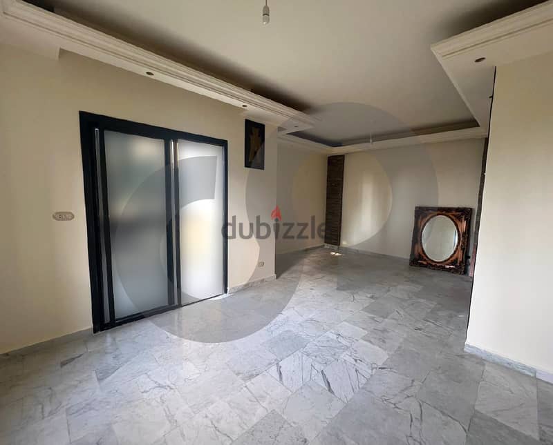 REF#NF00415! Apartment for sale 100sqm for only 93.000$! 1