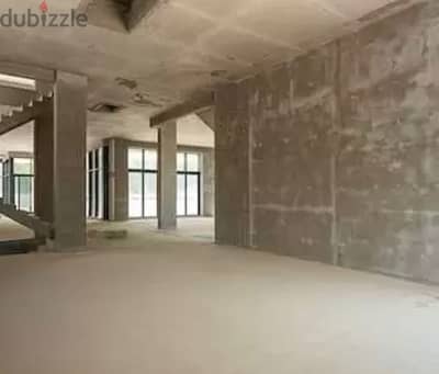 WHOLE BUILDING FOR SALE IN YARZEH PRIME SEA VIEW , YARZ-1000