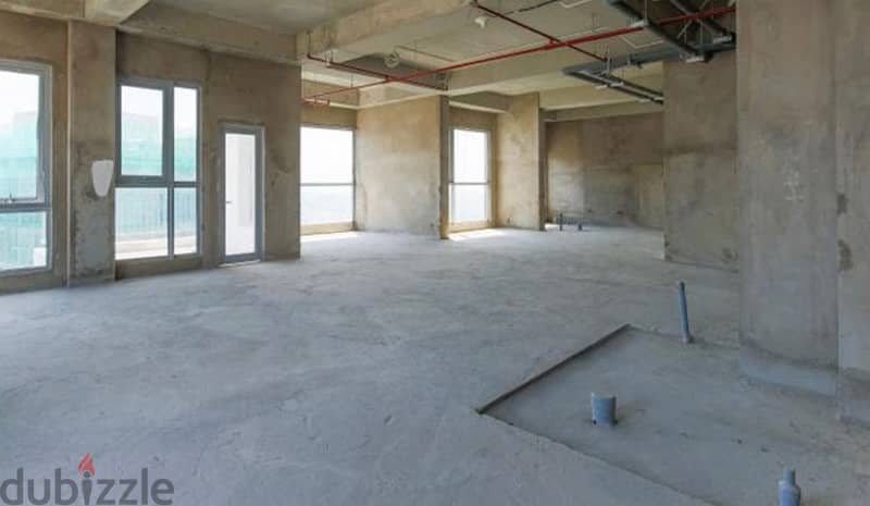 WHOLE BUILDING FOR SALE IN YARZEH PRIME SEA VIEW , YARZ-1000 1