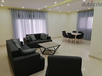 RWB244A - Apartment for sale in Batroun شقة للبيع في البترون