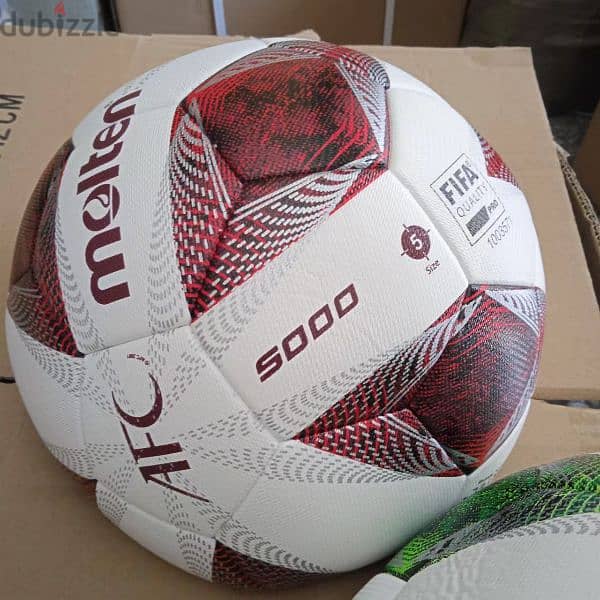 balloon football ball طابات فوتبول كرة قدم طابة 10