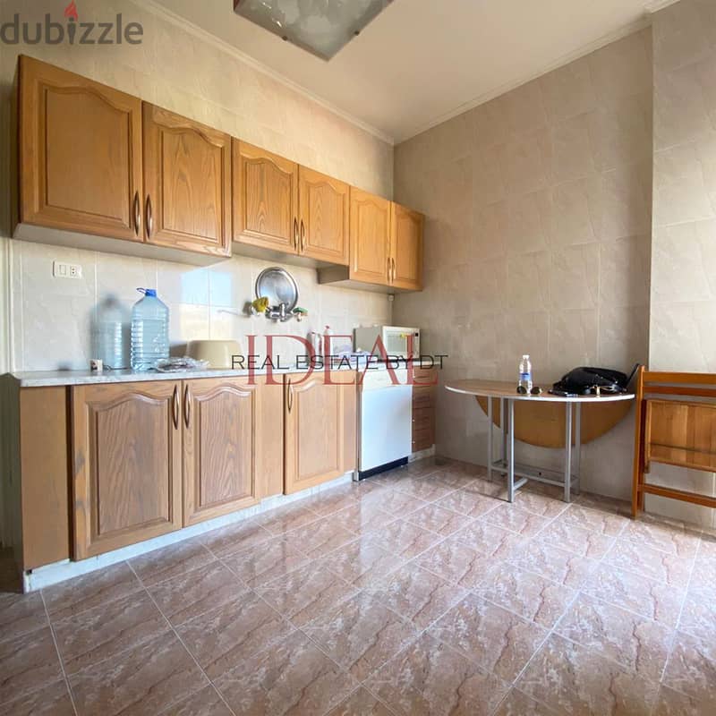 Apartment for sale in ain el remmeneh 180 SQM REF#JPT20100 - Apartments ...