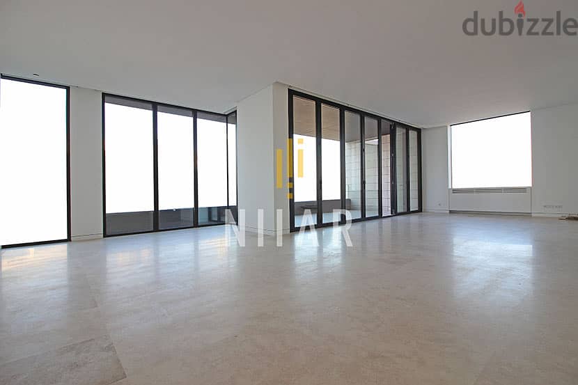 Apartments For Sale in Down Town | شقق للبيع في وسط البلد | AP15240 0