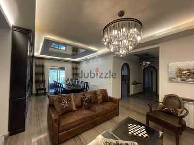 RWK151JS -  Apartment For Sale in Kleiat - شقة للبيع في القليعات