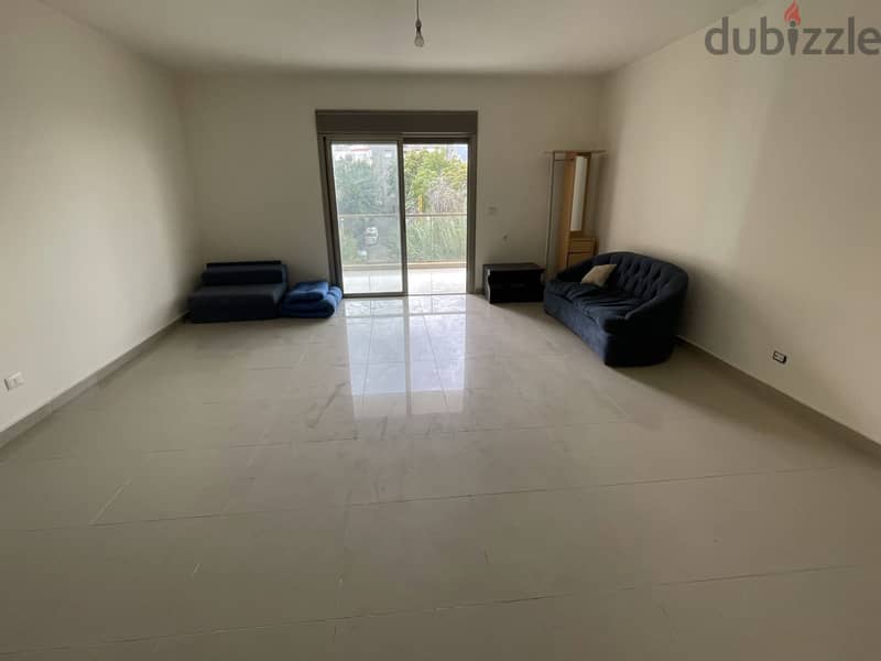 RWK139JA -  Duplex For Sale in Ghazir - دوبلكس للبيع في غزير 2
