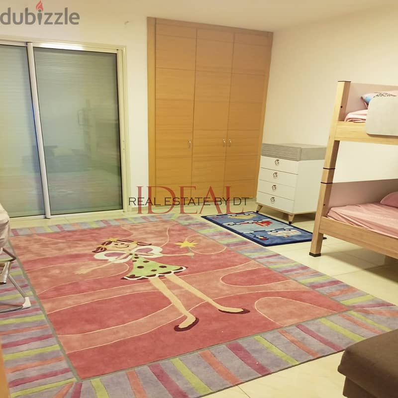Apartment for sale in hazmieh mar takla 370 SQM REF#AEA16007 6