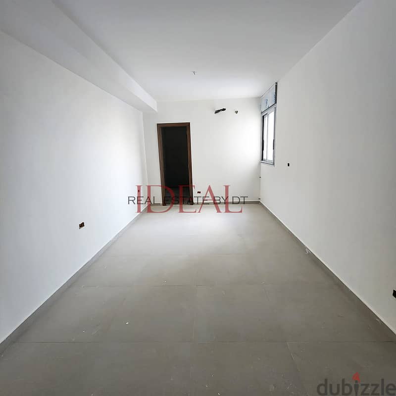 Apartment for sale in hazmieh mar takla 192 SQM REF#AEA16009 1