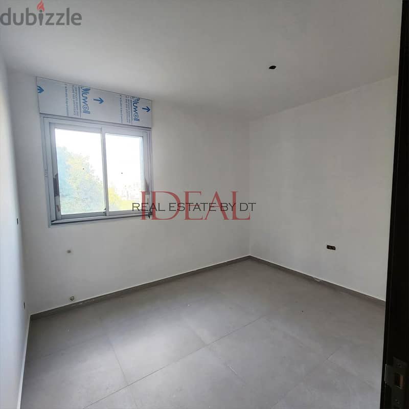 Apartment for sale in hazmieh mar takla 192 SQM REF#AEA16009 2