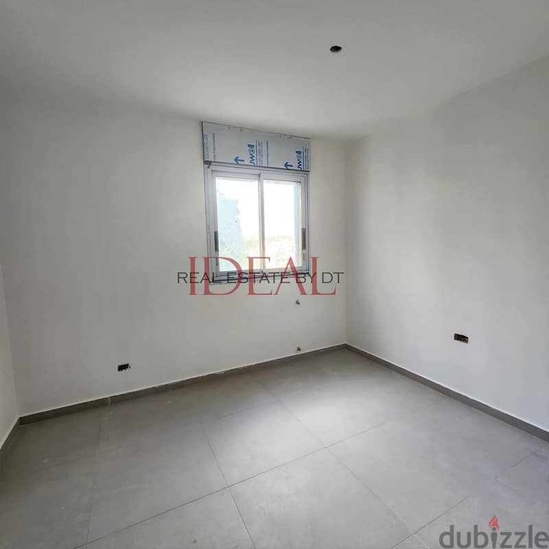 Apartment for sale in hazmieh mar takla 192 SQM REF#AEA16009 4