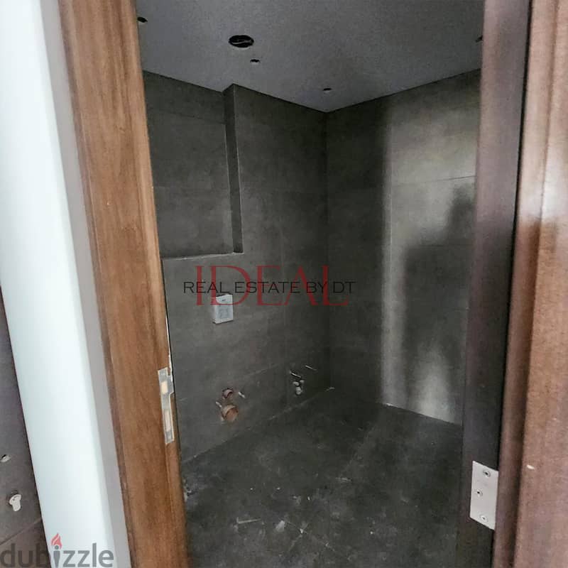 Apartment for sale in hazmieh mar takla 192 SQM REF#AEA16009 6