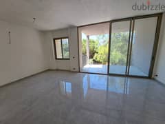 Exclusive Prime location 150Sqm Apartment for Sale! Modern with highes 0