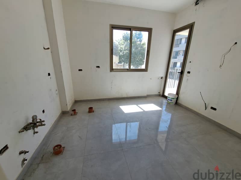 Exclusive Prime location 150Sqm Apartment for Sale! Modern with highes 1