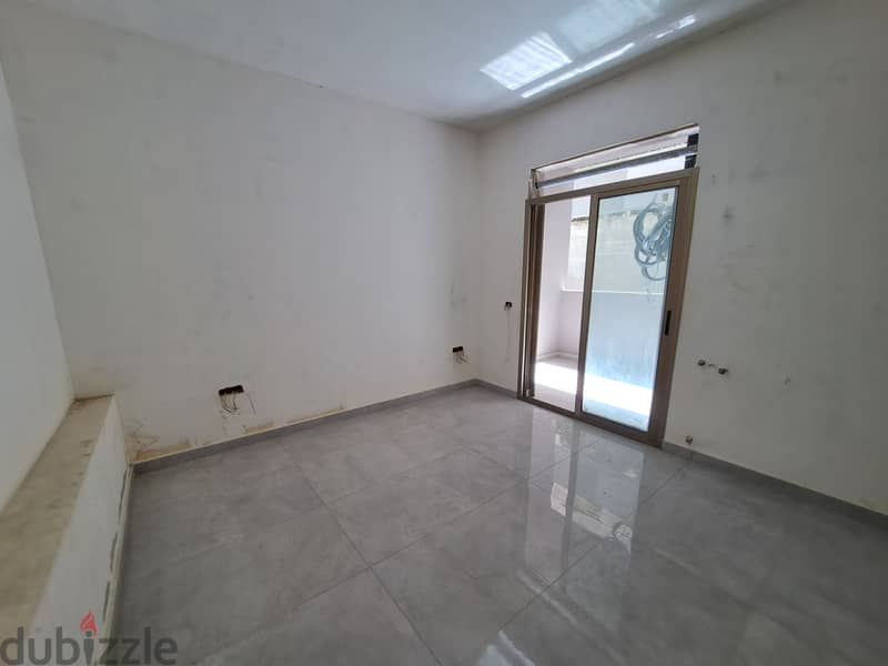 Exclusive Prime location 150Sqm Apartment for Sale! Modern with highes 4