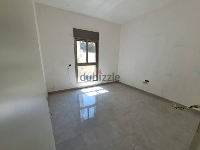 Exclusive Prime location 150Sqm Apartment for Sale! Modern with highes 6