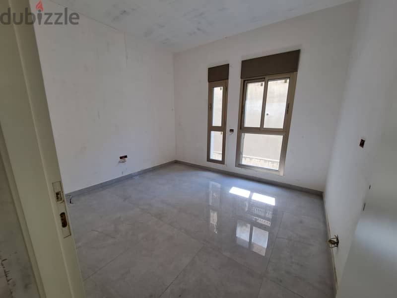 Exclusive Prime location 150Sqm Apartment for Sale! Modern with highes 7