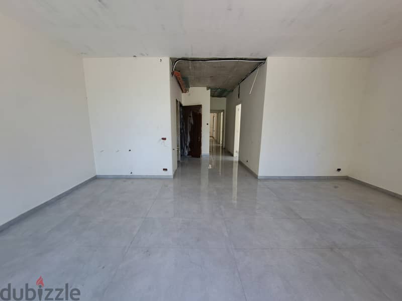 Exclusive Prime location 150Sqm Apartment for Sale! Modern with highes 9