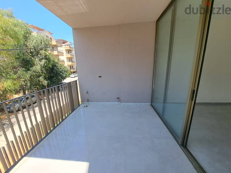 Exclusive Prime location 150Sqm Apartment for Sale! Modern with highes 10