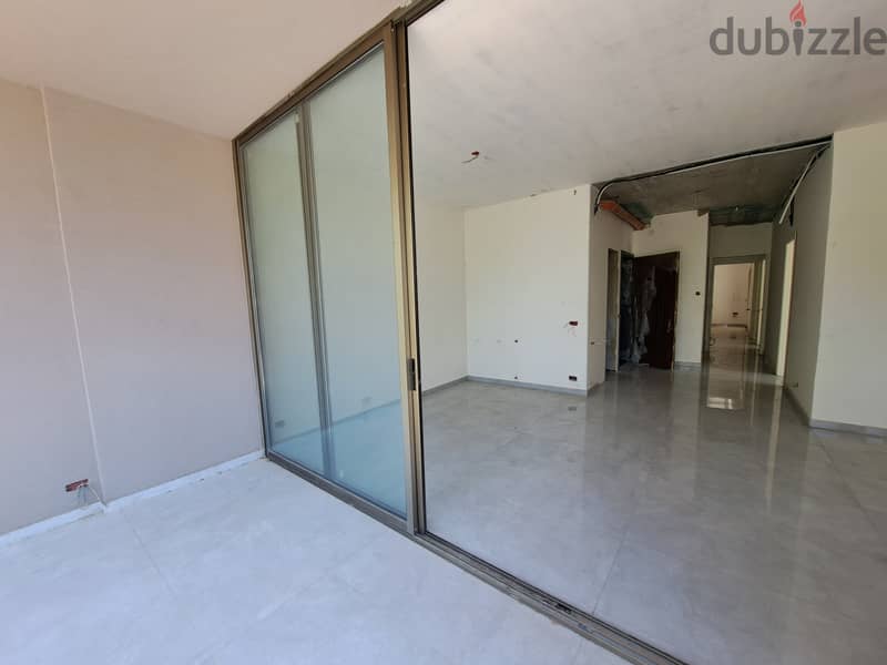 Exclusive Prime location 150Sqm Apartment for Sale! Modern with highes 11