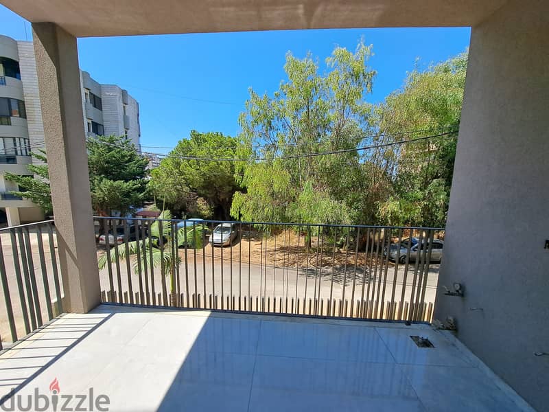 Exclusive Prime location 150Sqm Apartment for Sale! Modern with highes 13