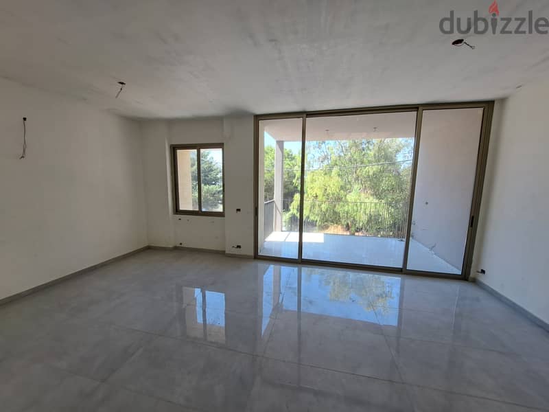 Exclusive Prime location 150Sqm Apartment for Sale! Modern with highes 14