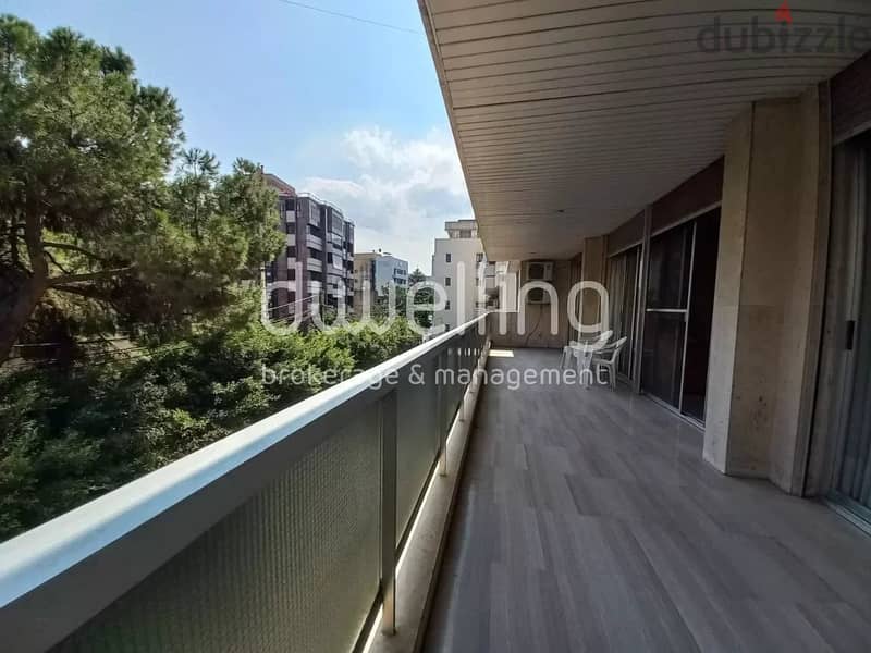 Beautiful place for rent in a prime location of horsh tabet ...