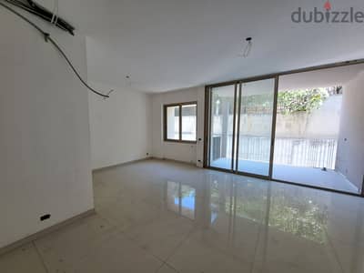 Exclusive 125Sqm Prime 2-Bed Apartment in Dik el Mehdi: Highest specs