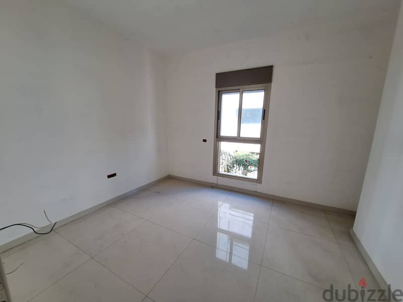 Exclusive 125Sqm Prime 2-Bed Apartment in Dik el Mehdi: Highest specs 4