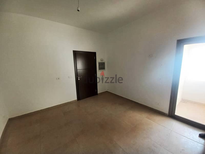 RWK159RH - Apartment For Sale in Okaibeh شقة للبيع في العقيبة 3