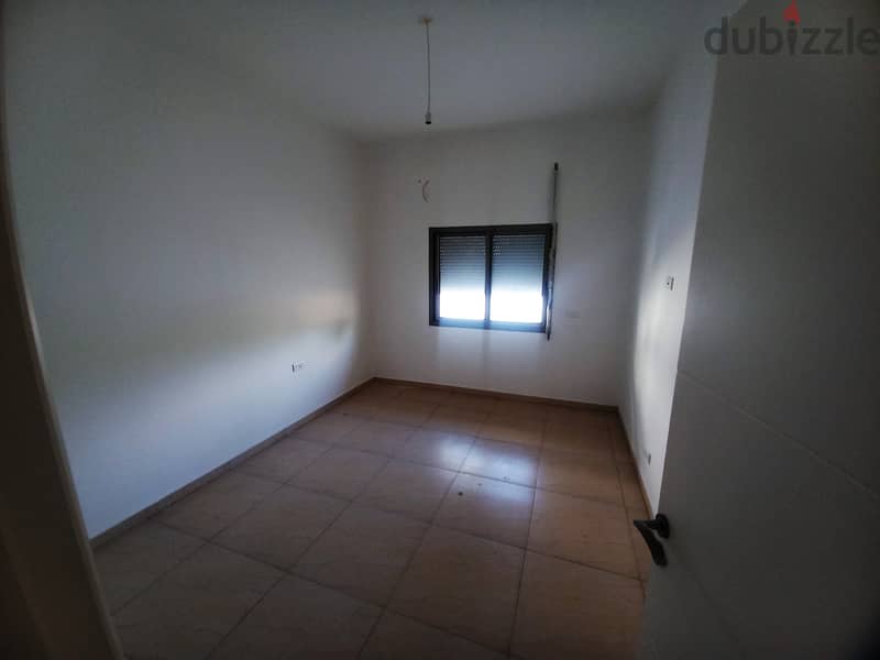 RWB129EA - Apartment For Sale in Okaibeh شقة للبيع في العقيبة 4