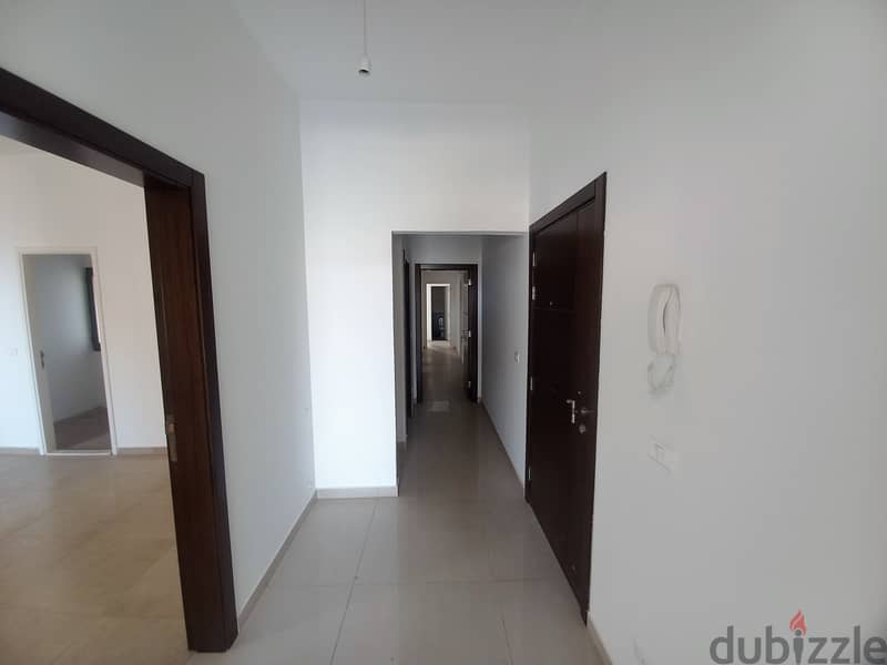 RWK159RH - Apartment For Sale in Okaibeh شقة للبيع في العقيبة 5