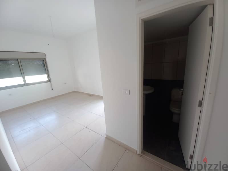 RWB129EA - Apartment For Sale in Okaibeh شقة للبيع في العقيبة 6