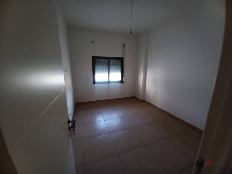 RWB129EA - Apartment For Sale in Okaibeh شقة للبيع في العقيبة 7