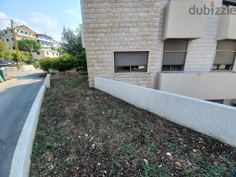 RWB129EA - Apartment For Sale in Okaibeh شقة للبيع في العقيبة 9