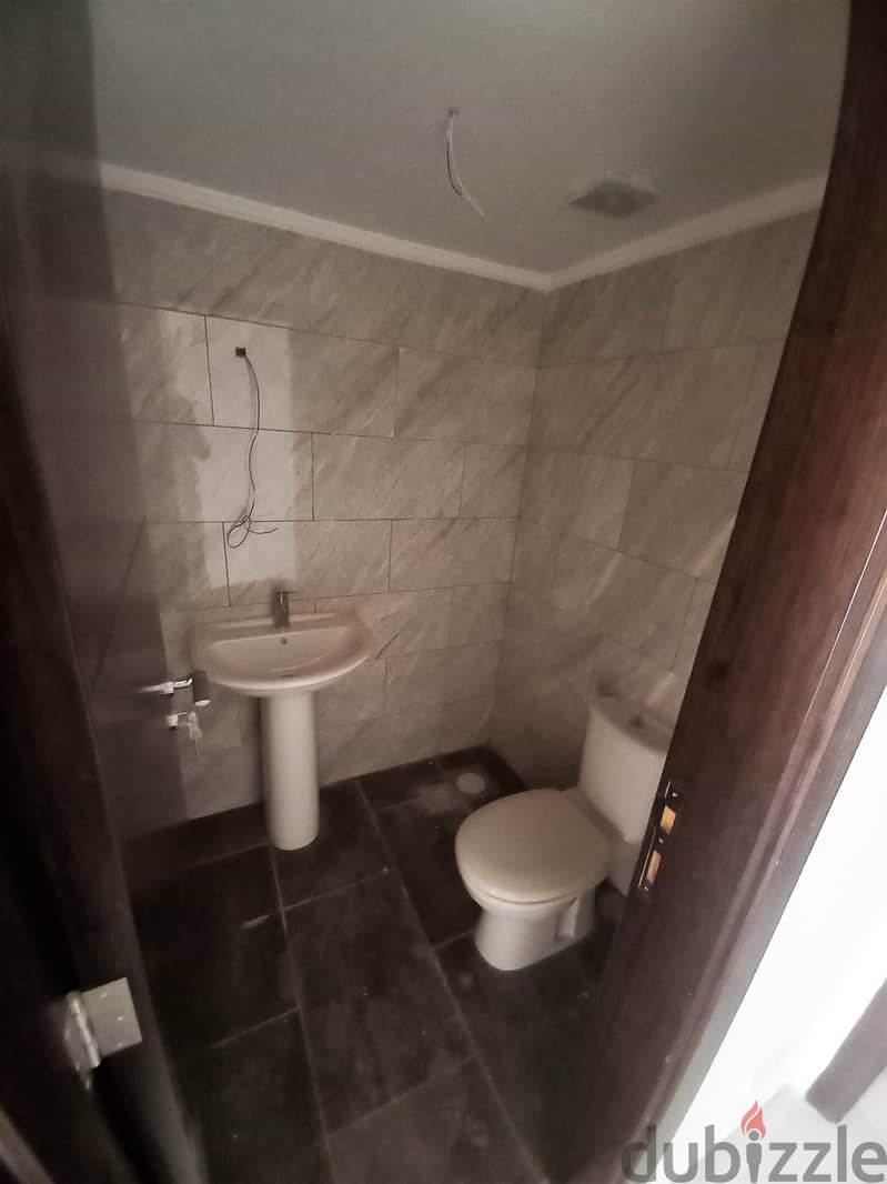 RWB129EA - Apartment For Sale in Okaibeh شقة للبيع في العقيبة 10