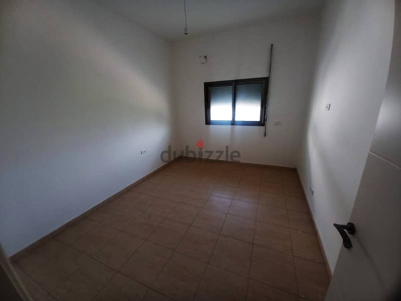 RWB130EA - Duplex- Apartment For Sale in Okaibeh 10