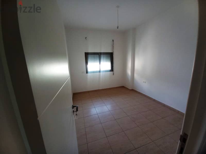 RWK160RH - Duplex- Apartment For Sale in Okaibeh 6