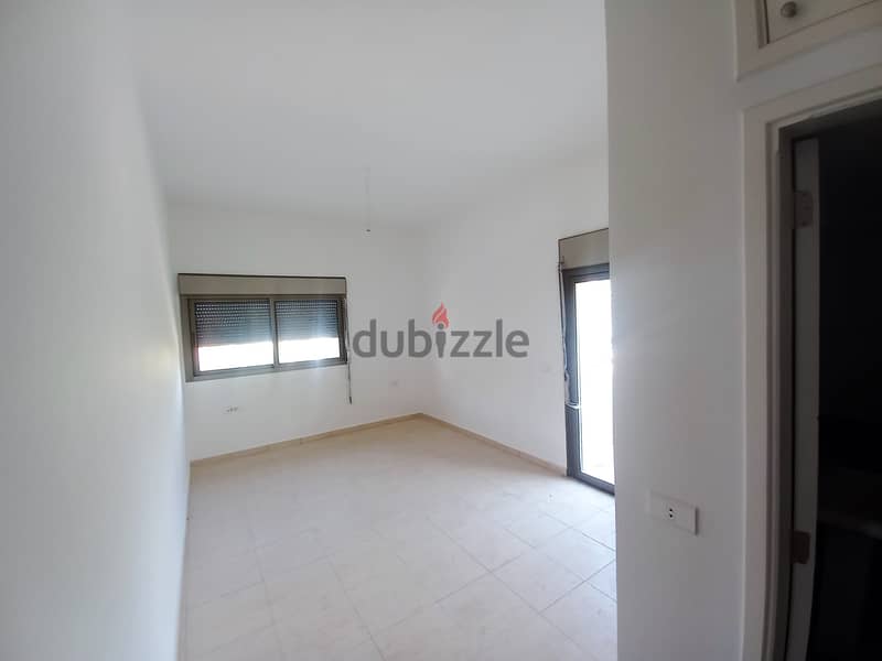 RWK160RH - Duplex- Apartment For Sale in Okaibeh 7