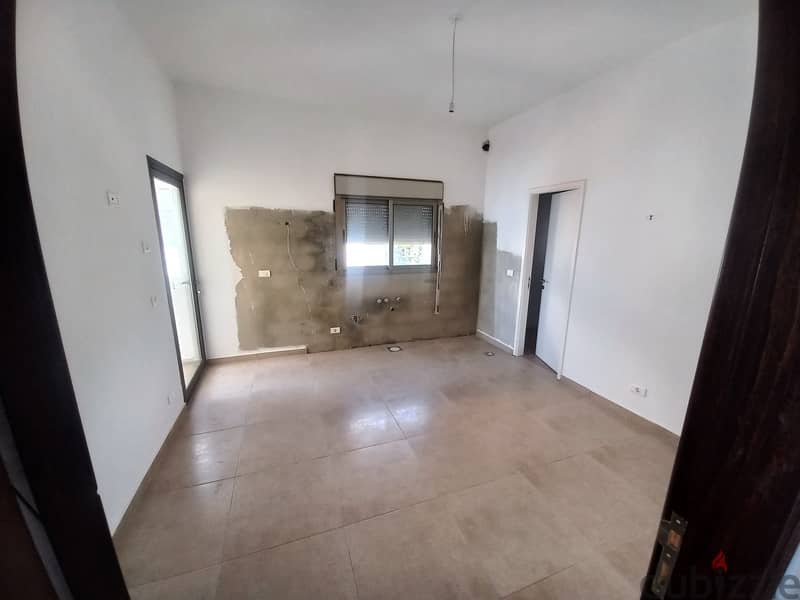 RWK160RH - Duplex- Apartment For Sale in Okaibeh 8