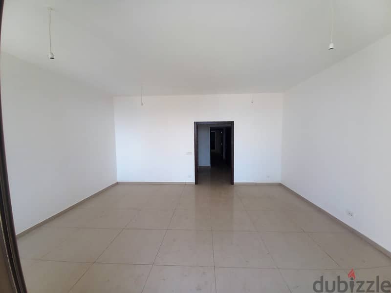 RWB130EA - Duplex- Apartment For Sale in Okaibeh 9