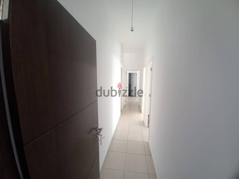 RWB131EA -  Apartment For Sale in Okaibeh  -  شقة للبيع في العقيبة 4