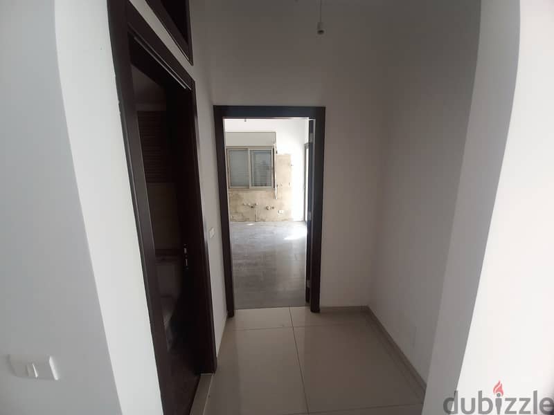 RWB131EA -  Apartment For Sale in Okaibeh  -  شقة للبيع في العقيبة 1